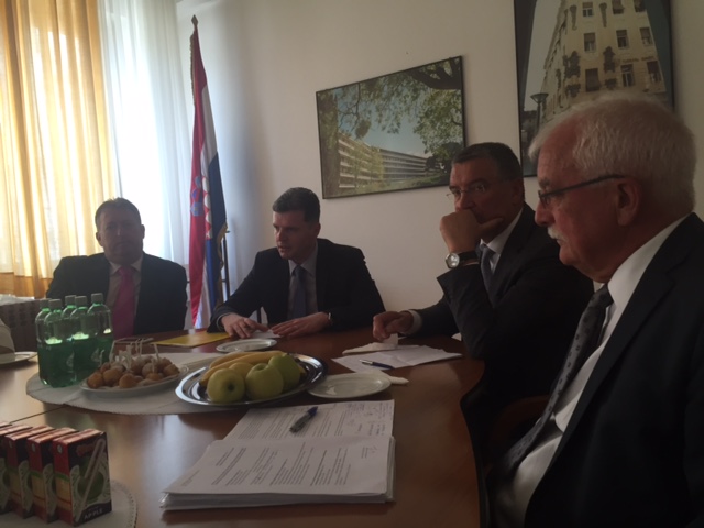 Slika /Vijesti/2016/KBC Split.JPG